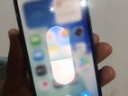 Apple iPhone 12 256GB (Used)