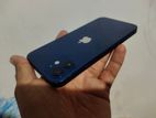 Apple iPhone 12 256GB (Used)