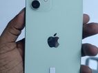 Apple iPhone 12 256gb (Used)