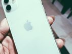Apple iPhone 12 256GB (Used)