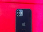 Apple iPhone 12 256GB (Used)