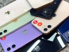 Apple iPhone 12 256GB (Used)