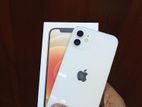 Apple iPhone 12 256GB (Used)