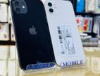 Apple iPhone 12 256GB (Used)