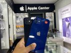 Apple iPhone 12 256GB (Used)