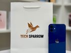 Apple iPhone 12 256GB (Used)