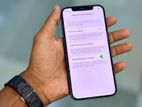 Apple iPhone 12 256GB (Used)