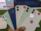 Apple iPhone 12 256GB (Used)