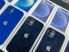 Apple iPhone 12 256GB (Used)