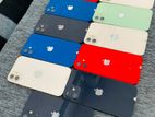 Apple iPhone 12 256GB (Used)