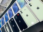 Apple iPhone 12 256GB (Used)