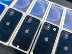 Apple iPhone 12 256GB (Used)