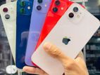 Apple iPhone 12 256GB (Used)