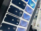 Apple iPhone 12 256GB (Used)