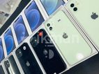 Apple iPhone 12 256GB (Used)