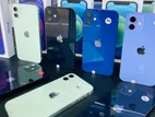 Apple iPhone 12 256GB (Used)