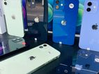 Apple iPhone 12 256GB (Used)