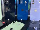 Apple iPhone 12 256GB (Used)
