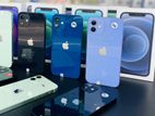 Apple iPhone 12 256GB (Used)