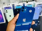 Apple iPhone 12 256GB (Used)