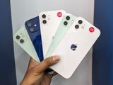 Apple iPhone 12 256GB (Used)