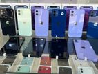 Apple iPhone 12 256GB (Used)