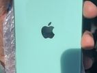 Apple iPhone 12 256GB (Used)
