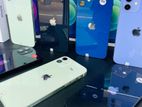 Apple iPhone 12 256GB (Used)