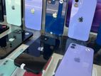 Apple iPhone 12 256GB (Used)