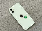 Apple iPhone 12 256GB (Used)