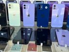 Apple iPhone 12 256GB (Used)