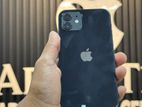 Apple iPhone 12 256GB (Used)