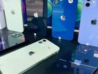 Apple iPhone 12 256GB (Used)