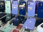 Apple iPhone 12 256GB (Used)