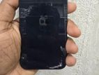 Apple iPhone 12 256GB (Used)