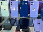 Apple iPhone 12 256GB (Used)