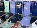 Apple iPhone 12 256GB (Used)