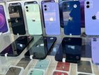 Apple iPhone 12 256GB (Used)