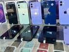 Apple iPhone 12 256GB (Used)