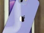 Apple iPhone 12 256GB (Used)