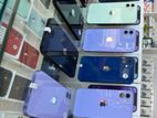 Apple iPhone 12 256GB (Used)