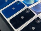 Apple iPhone 12 256GB (Used)
