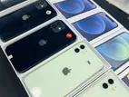 Apple iPhone 12 256GB (Used)