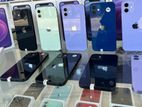 Apple iPhone 12 256GB (Used)