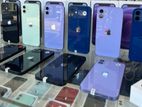 Apple iPhone 12 256GB (Used)