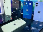 Apple iPhone 12 256GB (Used)