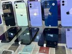 Apple iPhone 12 256GB (Used)