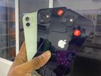 Apple iPhone 12 256GB (Used)