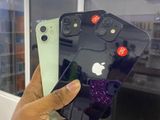Apple iPhone 12 256GB (Used)