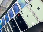 Apple iPhone 12 256GB (Used)